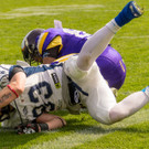Dacia Vikings vs_ Hohenems Blue Devils  _121 von 212_.jpg