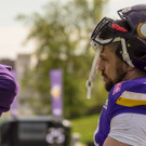 Dacia Vikings vs_ Hohenems Blue Devils  _122 von 212_.jpg