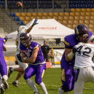 Dacia Vikings vs_ Hohenems Blue Devils  _123 von 212_.jpg