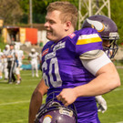 Dacia Vikings vs_ Hohenems Blue Devils  _124 von 212_.jpg