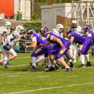 Dacia Vikings vs_ Hohenems Blue Devils  _125 von 212_.jpg