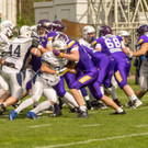 Dacia Vikings vs_ Hohenems Blue Devils  _126 von 212_.jpg