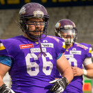 Dacia Vikings vs_ Hohenems Blue Devils  _127 von 212_.jpg