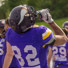 Dacia Vikings vs_ Hohenems Blue Devils  _129 von 212_.jpg