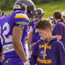 Dacia Vikings vs_ Hohenems Blue Devils  _130 von 212_.jpg