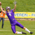 Dacia Vikings vs_ Hohenems Blue Devils  _131 von 212_.jpg