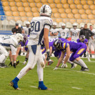 Dacia Vikings vs_ Hohenems Blue Devils  _132 von 212_.jpg