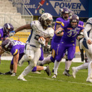 Dacia Vikings vs_ Hohenems Blue Devils  _133 von 212_.jpg