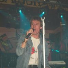 241061.jpg