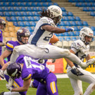 Dacia Vikings vs_ Hohenems Blue Devils  _134 von 212_.jpg