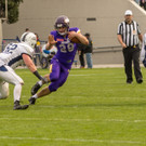 Dacia Vikings vs_ Hohenems Blue Devils  _136 von 212_.jpg