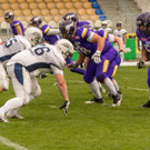 Dacia Vikings vs_ Hohenems Blue Devils  _137 von 212_.jpg