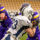 Dacia Vikings vs_ Hohenems Blue Devils  _138 von 212_.jpg