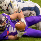 Dacia Vikings vs_ Hohenems Blue Devils  _139 von 212_.jpg