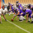 Dacia Vikings vs_ Hohenems Blue Devils  _140 von 212_.jpg