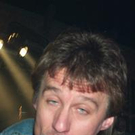 241063.jpg