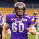 Dacia Vikings vs_ Hohenems Blue Devils  _141 von 212_.jpg