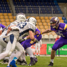 Dacia Vikings vs_ Hohenems Blue Devils  _142 von 212_.jpg