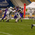 Dacia Vikings vs_ Hohenems Blue Devils  _143 von 212_.jpg