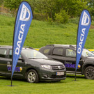 Dacia Vikings vs_ Hohenems Blue Devils  _144 von 212_.jpg
