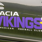 Dacia Vikings vs_ Hohenems Blue Devils  _145 von 212_.jpg