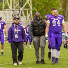 Dacia Vikings vs_ Hohenems Blue Devils  _147 von 212_.jpg