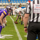 Dacia Vikings vs_ Hohenems Blue Devils  _149 von 212_.jpg