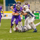 Dacia Vikings vs_ Hohenems Blue Devils  _150 von 212_.jpg