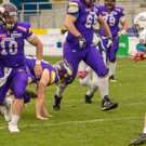 Dacia Vikings vs_ Hohenems Blue Devils  _151 von 212_.jpg