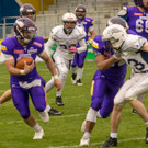 Dacia Vikings vs_ Hohenems Blue Devils  _152 von 212_.jpg