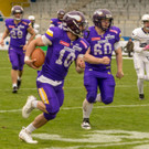 Dacia Vikings vs_ Hohenems Blue Devils  _153 von 212_.jpg
