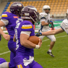 Dacia Vikings vs_ Hohenems Blue Devils  _154 von 212_.jpg