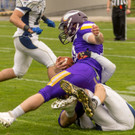 Dacia Vikings vs_ Hohenems Blue Devils  _155 von 212_.jpg