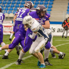 Dacia Vikings vs_ Hohenems Blue Devils  _156 von 212_.jpg