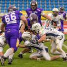 Dacia Vikings vs_ Hohenems Blue Devils  _157 von 212_.jpg