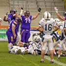 Dacia Vikings vs_ Hohenems Blue Devils  _158 von 212_.jpg