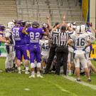 Dacia Vikings vs_ Hohenems Blue Devils  _159 von 212_.jpg