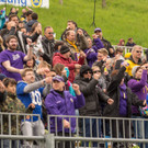 Dacia Vikings vs_ Hohenems Blue Devils  _160 von 212_.jpg