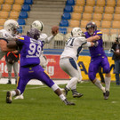 Dacia Vikings vs_ Hohenems Blue Devils  _161 von 212_.jpg