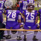 Dacia Vikings vs_ Hohenems Blue Devils  _162 von 212_.jpg