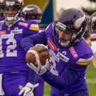 Dacia Vikings vs_ Hohenems Blue Devils  _163 von 212_.jpg