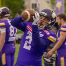 Dacia Vikings vs_ Hohenems Blue Devils  _164 von 212_.jpg
