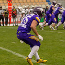 Dacia Vikings vs_ Hohenems Blue Devils  _165 von 212_.jpg