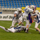 Dacia Vikings vs_ Hohenems Blue Devils  _166 von 212_.jpg