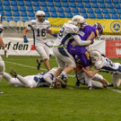 Dacia Vikings vs_ Hohenems Blue Devils  _167 von 212_.jpg