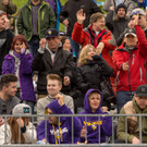 Dacia Vikings vs_ Hohenems Blue Devils  _168 von 212_.jpg