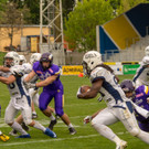 Dacia Vikings vs_ Hohenems Blue Devils  _170 von 212_.jpg