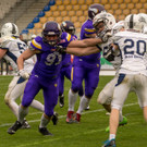 Dacia Vikings vs_ Hohenems Blue Devils  _171 von 212_.jpg
