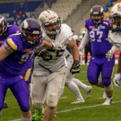 Dacia Vikings vs_ Hohenems Blue Devils  _172 von 212_.jpg