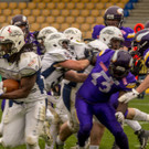 Dacia Vikings vs_ Hohenems Blue Devils  _173 von 212_.jpg